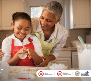 The Crucial Need for COVID-19 and Flu Vaccines in Minority Communities During the Holidays