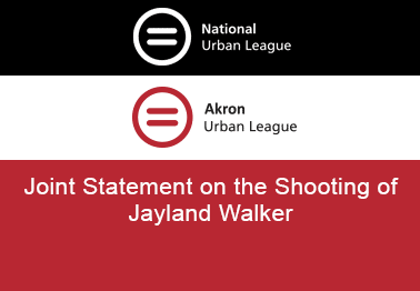 joint-statement-AUL-NUL-jayland-walker