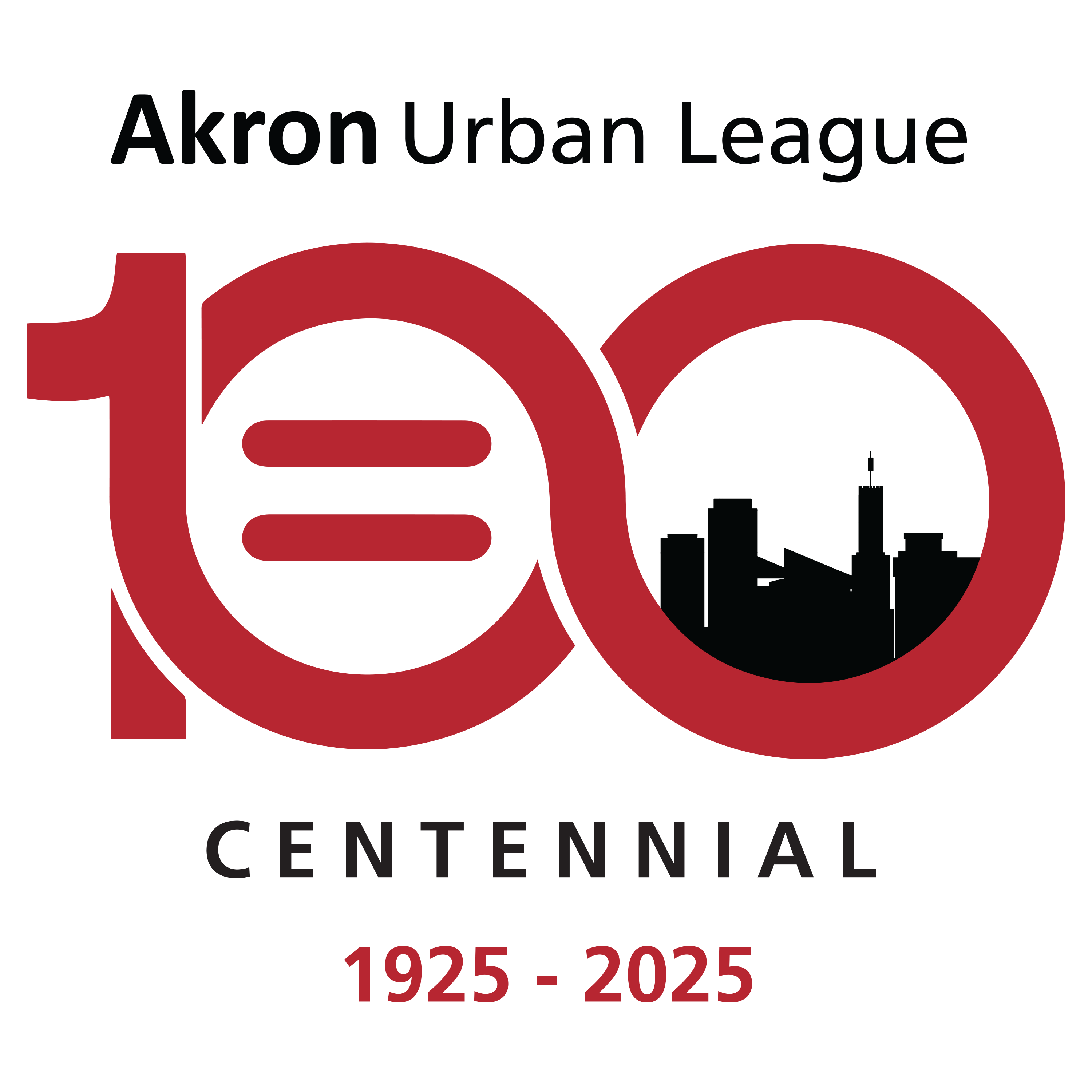 Akron Urban League