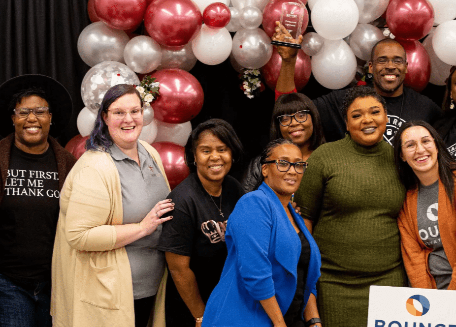 Akron-bounce-1 | Akron Urban League