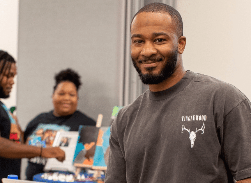 Akron-bounce-2-min | Akron Urban League