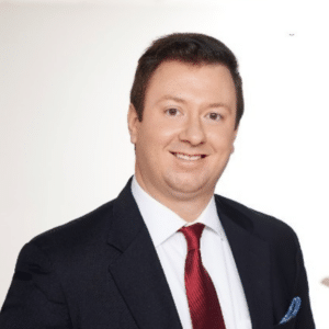 Andy Ziegler