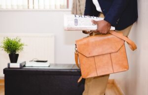 Understanding Seasonal Employment: Insights from Akron Urban League