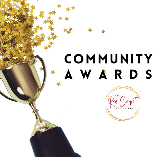 Community Awards