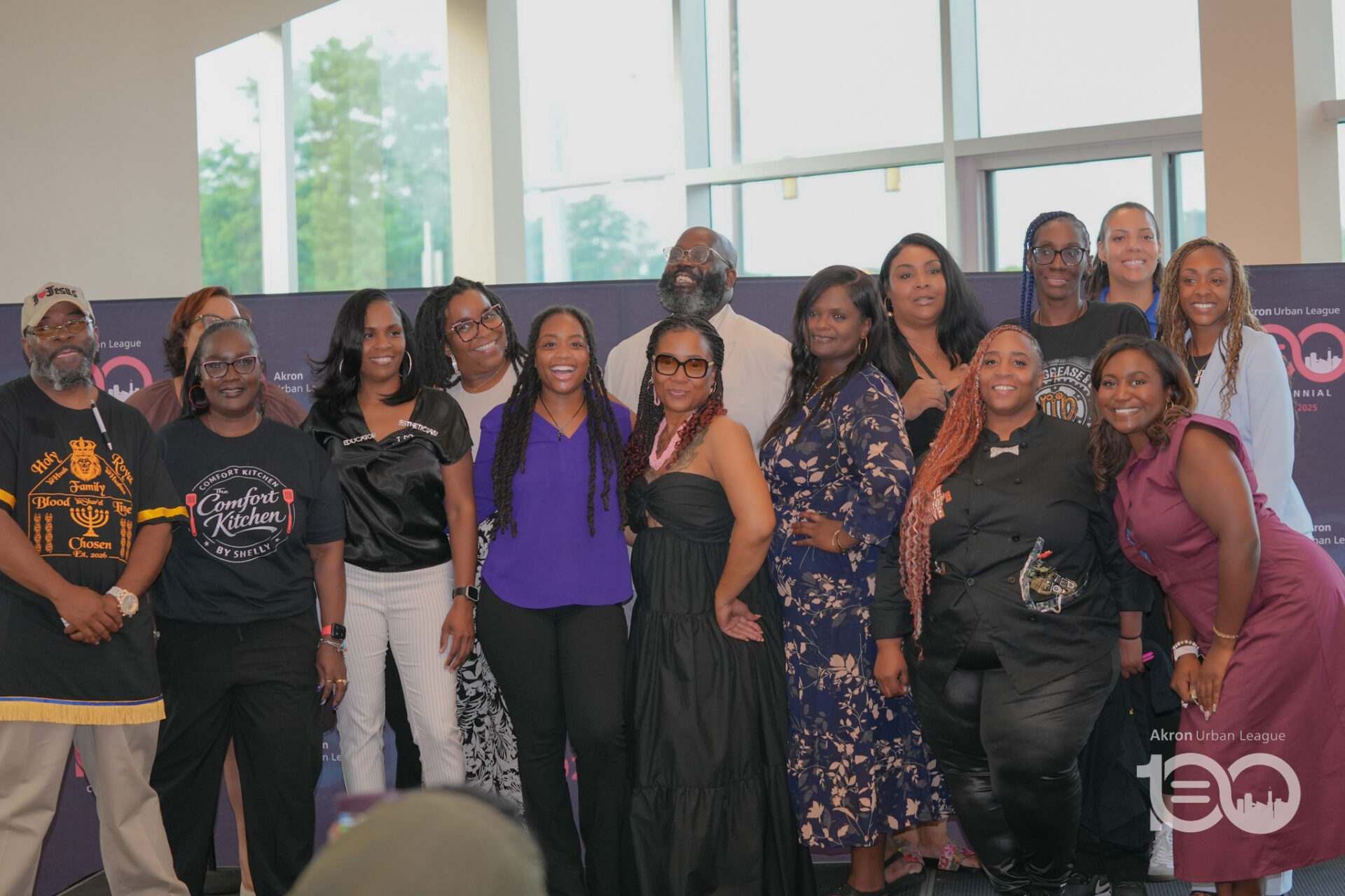 Dsc00572 | Akron Urban League