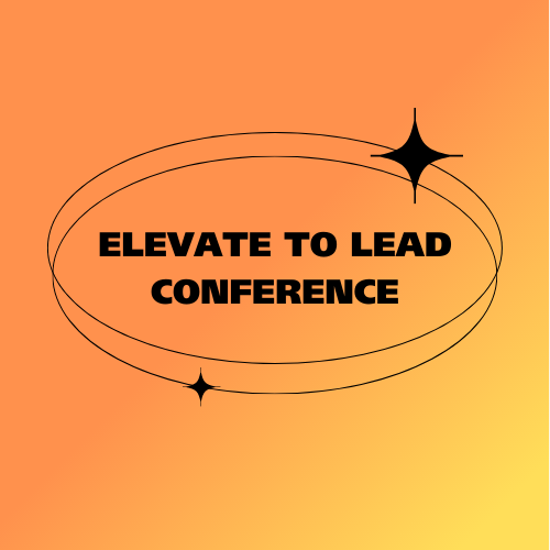 Elevate to lead