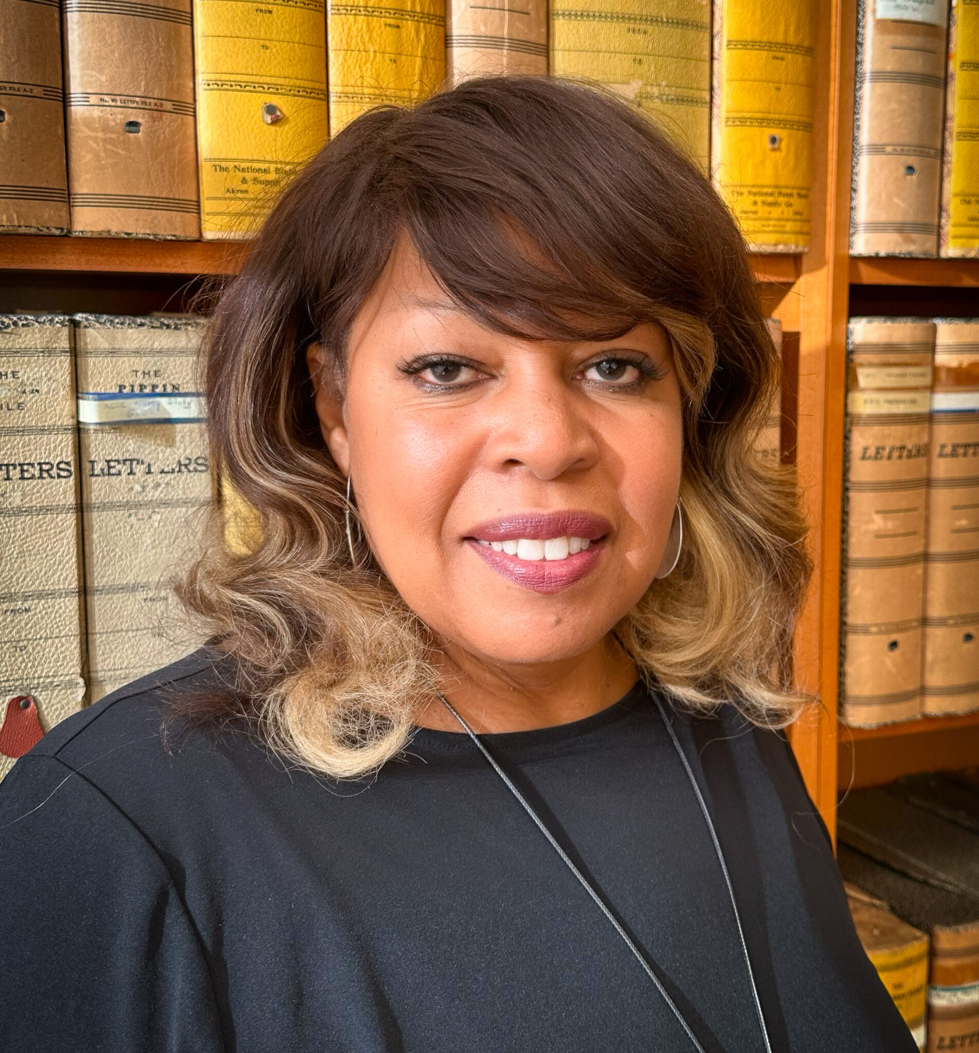 Brenda Gee 28 - 738y9jk