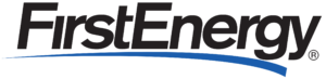 First Energy Logo