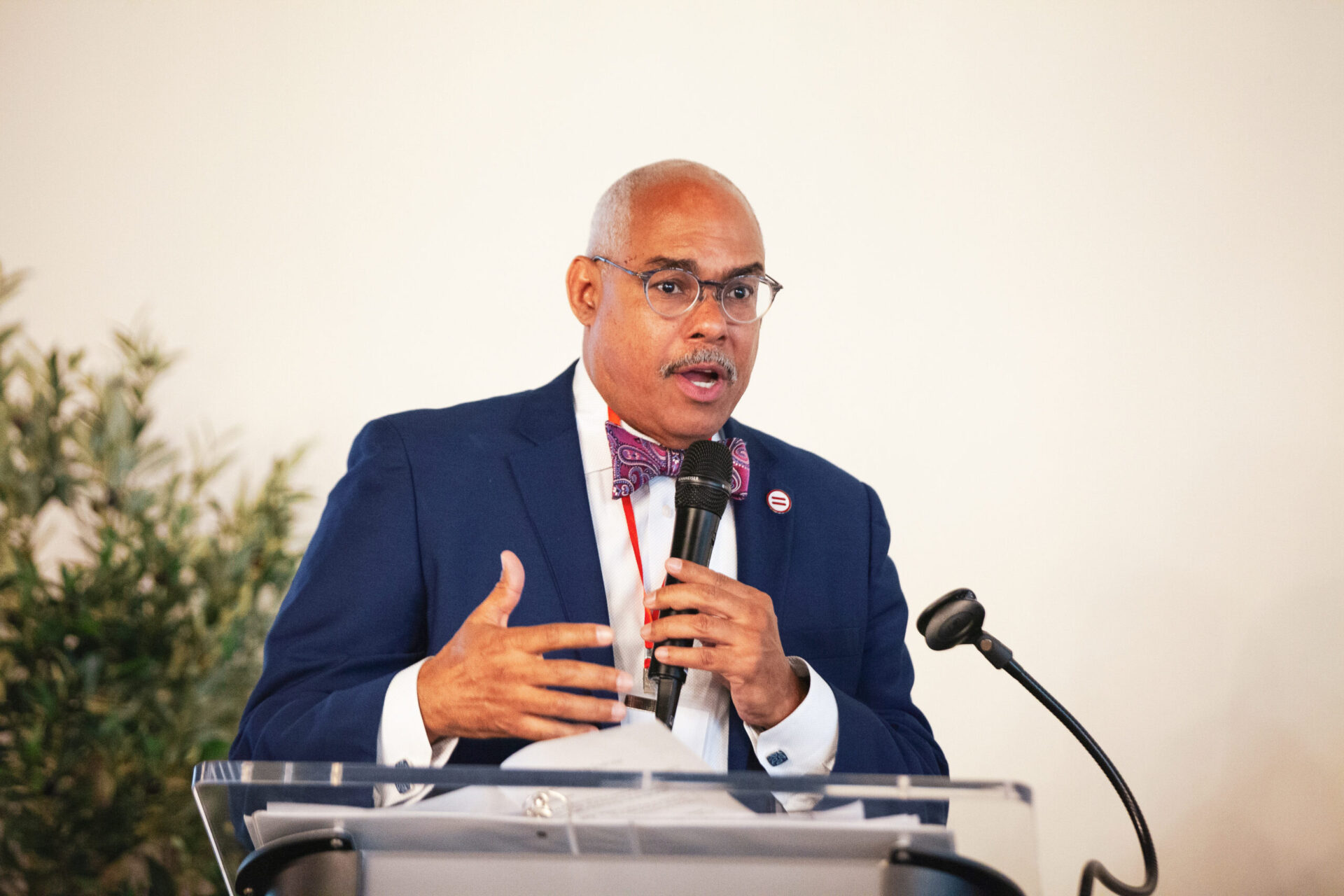 IMG_2632-scaled | Akron Urban League