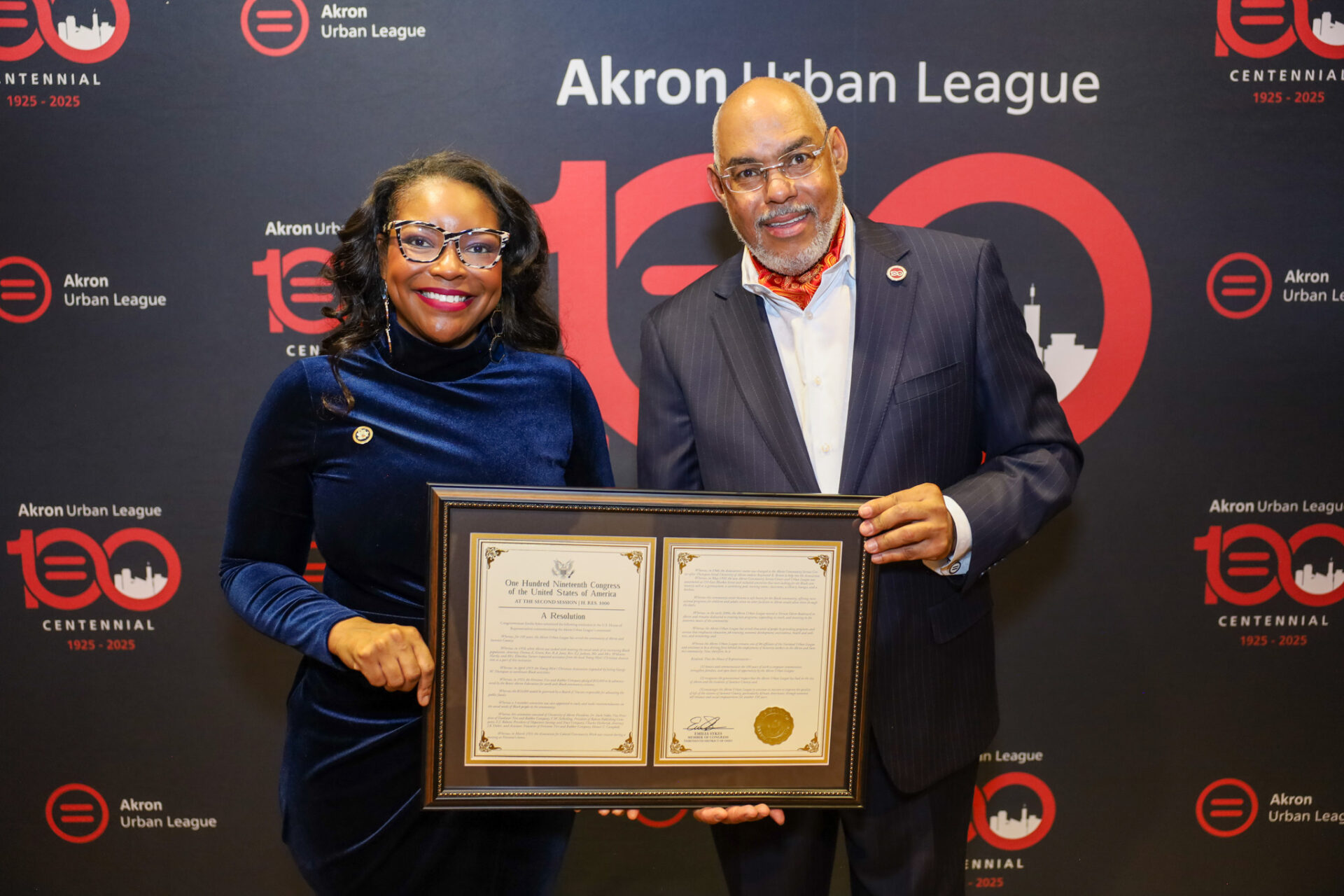 Img_2195 | Akron Urban League