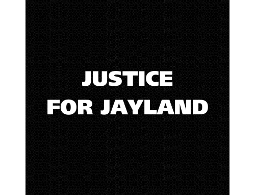 JUSTICE-500-×-500-px