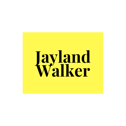 Jayland Walker