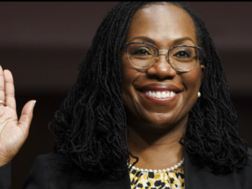 Judge-Ketanji-Brown-Jackson-1
