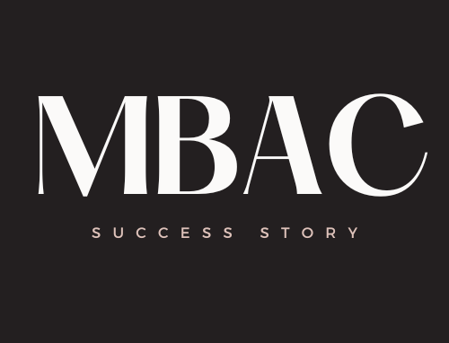 MBAC-SUCCESS