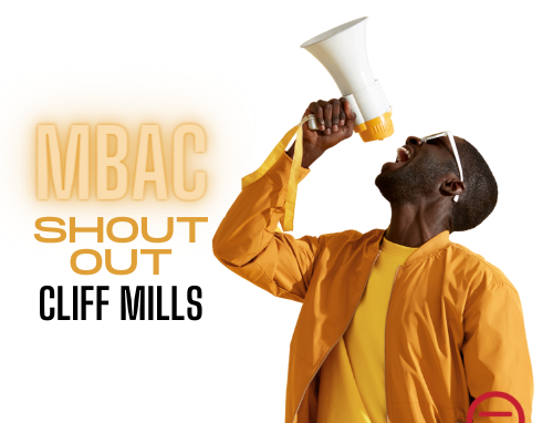 MBAC-Shout-Out-IG-500-×-500-px-1