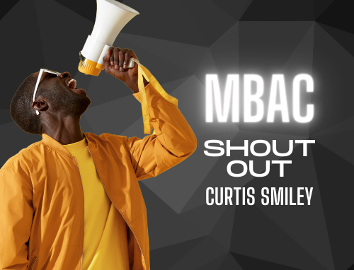 MBAC-Shout-Out-IG-500-×-500-px-2