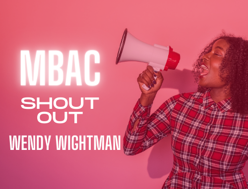 MBAC-Shout-Out-IG-500-×-500-px-3