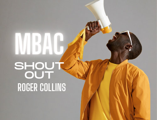 MBAC-Shout-Out-IG-500-×-500-px