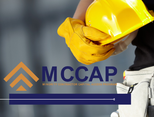 MCCAP-NEWS