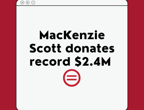 MacKenzie-Scott-donates-record-24M-to-Akron-Urban-League
