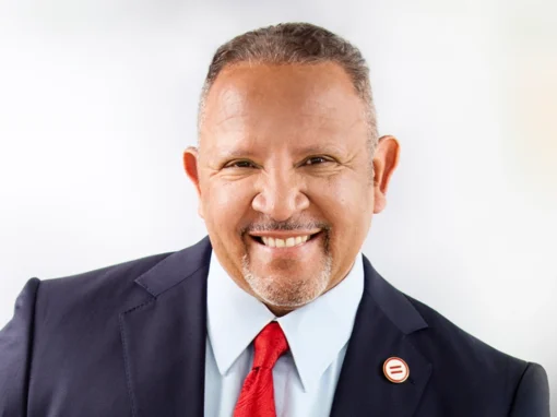 MarcMorial_horizontal