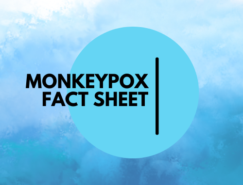 Monkeypox-Fact-Sheet-1