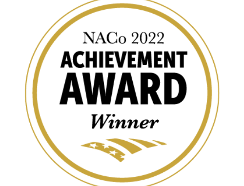 NACO