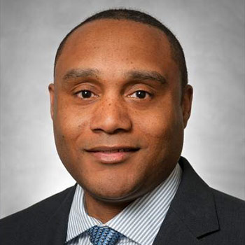 Richard Collins