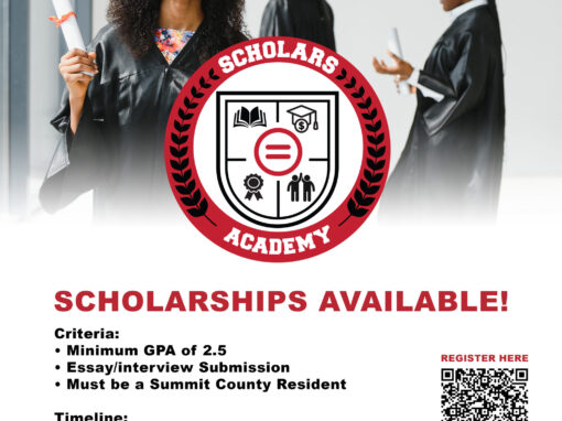 SCHOLARSHIPS-copy-scaled
