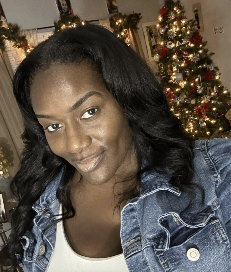 Sonyia R. Harris