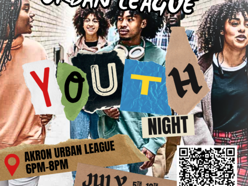 Teen-Night