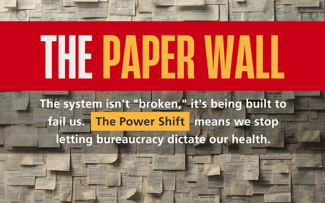 Northeast Ohio Urban Leagues Launch “The Power Shift” Voter Advocacy Campaign