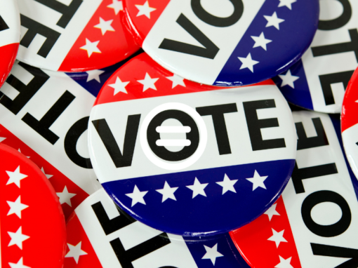 Vote-MAY-3-2022-PRIMARY-ELECTION