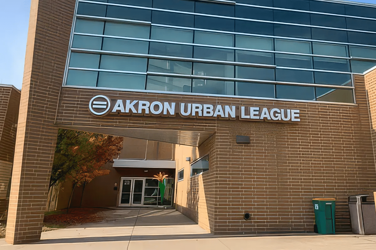 ae51a99d6b3be8bd8f5db8942ff0c53b434938b5 | Akron Urban League