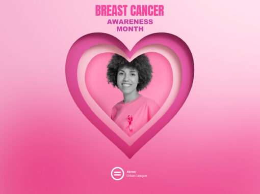 breast-www-scaled