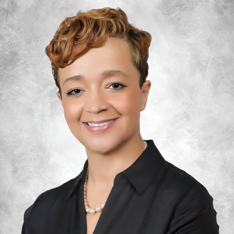 Christine R. Curry