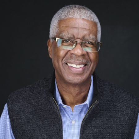 Marvin Montgomery