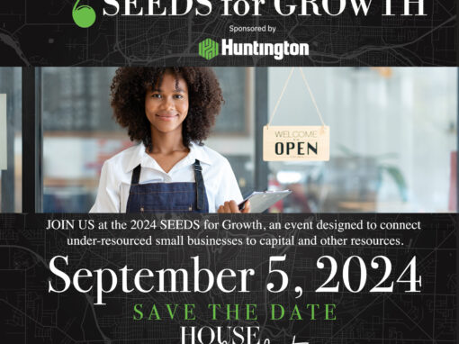 seeds-2024-scaled