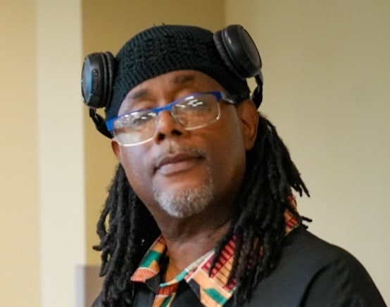 success-photo-1 | Akron Urban League