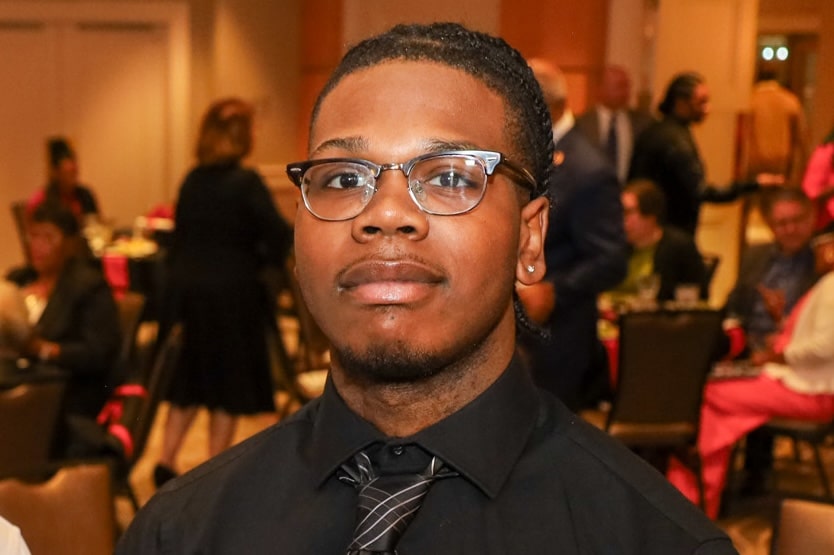 success-story-2 | Akron Urban League
