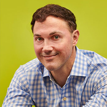 Todd Bertsch